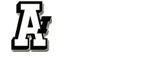 Arlington Industries Support Products